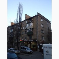 2-х комнатная квартира на подоле возле метро Тараса Шевченко