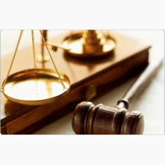 Помощь квалифицированного адвоката в административных спорах