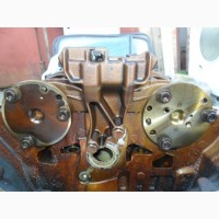 Mercedes 1110520140, Заспокоювач цепа ГРМ Mерседес 2.0, 16V, двиг M111