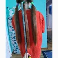 Ми купимо ваше волосся дійсно ДОРОГО у Києві від 35 см. до 125000 грн
