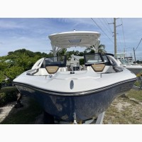 2023 Yamaha Jet Boat 275SDX