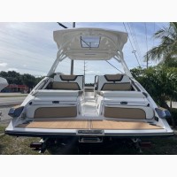 2023 Yamaha Jet Boat 275SDX