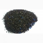 Индийский, зеленый, черный чай с натуральными добавками!Весовой, опт