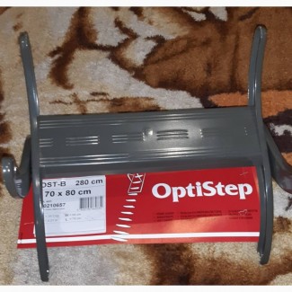 Продам ступеньку к чердачной лестницы фирмы OptiStep