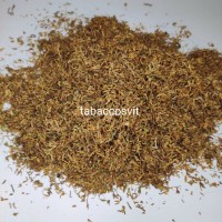 Импортный табак высокого качества по доступной цене
