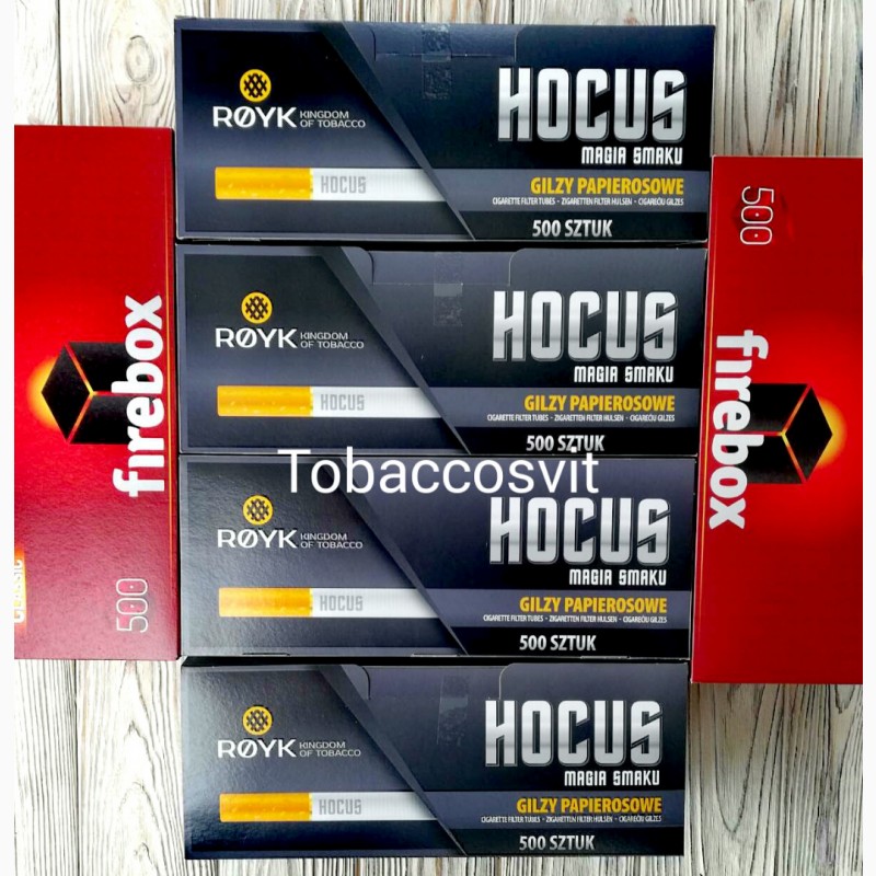 Фото 7. Импортный табак высокого качества по доступной цене