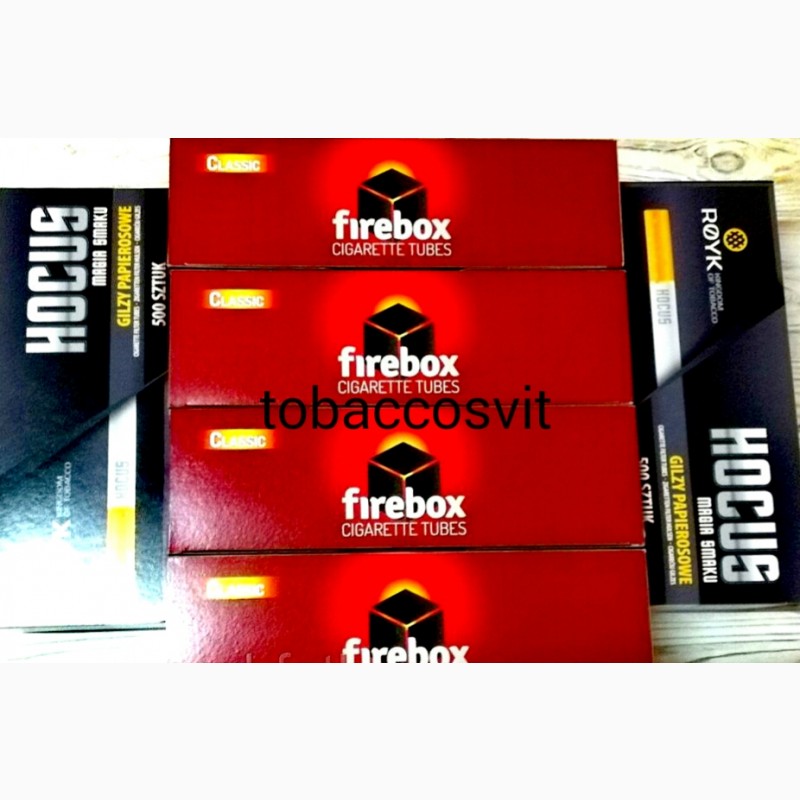 Фото 9. Импортный табак высокого качества по доступной цене