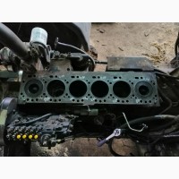 Ремонт и обслуживание двигателя CASE 8940-7250 Case 8930CASE (КЕЙС) Case magnum ТРАКТОР