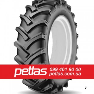 Шина 420/85r30 PETLAS TA 110 купити з доставкою по Україні