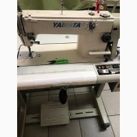 Продажа швейного оборудования374