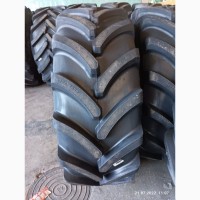 Шина 460/70r24 159a8 tl dura-ut firestone