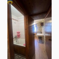 Продажа квартиры 1-комн., 29 кв. м., Святослава Рихтера (Щорса), Черемушки