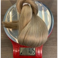 Купимо волосся у Чернівцях від 35 см ДОРОГО Стрижка БЕЗКОШТОВНА