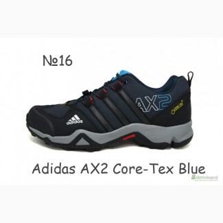 Каталог новых кроссовок Adidas
