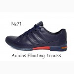 Каталог новых кроссовок Adidas