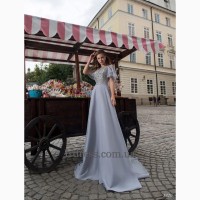 Платья на выпускной бал купить Украина