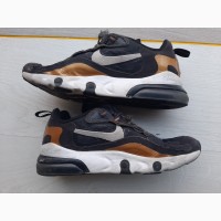 Подростковые кроссовки Nike