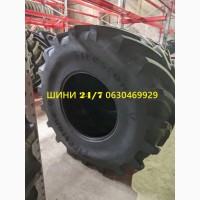 Шина 340/85R48 Firestone