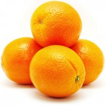 Апельсин, JAFFA Израиль
