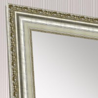 Зеркало в ванную, гостиную, напольные и настенные зеркала
