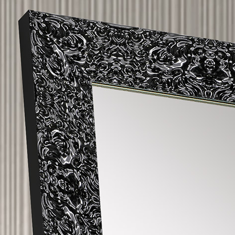 Фото 4. Зеркало в ванную, гостиную, напольные и настенные зеркала