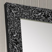 Зеркало в ванную, гостиную, напольные и настенные зеркала