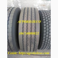 Шина 385/65R22.5 HANKOOK Smart Flex TH31 24сл. БЕСПЛАТНАЯ ДОСТАВКА