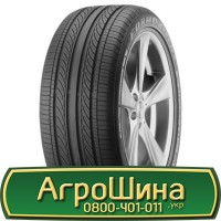 Шина 420/65х30, 420/65 х30, 420/65 х 30 АГPOШИHA