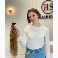 Массова закупівля волосся у Тернополі Виконуємо покупку волосся від 35 см до 125000 грн