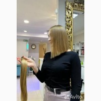 Массова закупівля волосся у Тернополі Виконуємо покупку волосся від 35 см до 125000 грн