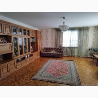 Продам добротный утепленный 2х этажный дом в Таромском