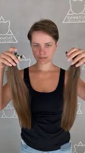 Фото 6. Купуємо волосся у Запоріжжі від 35 см Стрижку ви отримуєте Безкоштовно