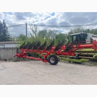 Gregoire Besson Voyager S70 7+1. 2022 р