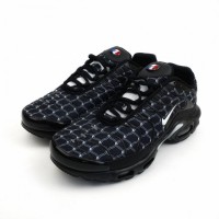 Кросівки чоловічі Nike Air Max plus TN France NK071