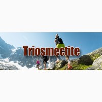 Мінеральний комплекс «Triosmectite» - 120
