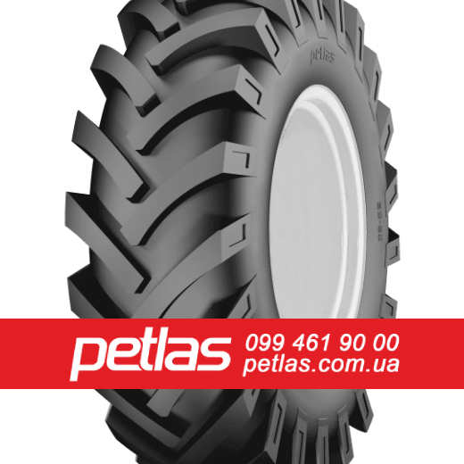 Фото 2. Шина 420/85r28 PETLAS TA 110 купити з доставкою по Україні