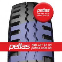 Агро сільгосп шини 480/70 R34 PETLAS TA 110 (С/Х) 143/140