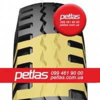 Агро сільгосп шини 480/70 R34 PETLAS TA 110 (С/Х) 143/140