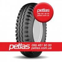 Агро сільгосп шини 480/70 R34 PETLAS TA 110 (С/Х) 143/140