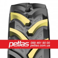 Агро сільгосп шини 480/70 R34 PETLAS TA 110 (С/Х) 143/140