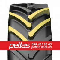 Агро сільгосп шини 480/70 R34 PETLAS TA 110 (С/Х) 143/140