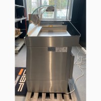 Холодильна вітрина HOT-DOG JK65 JUKA, 95см