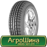 Шина IF600 70х34, IF 600 70 х 34, IF 600/70-34 АГРОШИНА