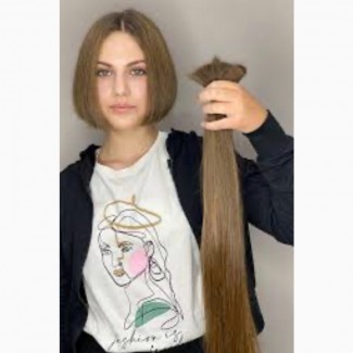 Закуповуємо волосся щодня у Дніпрі від 40 см дорого до 125000 грн