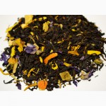 Romantic Tea 80 сортов чая чай с лучших плантаций
