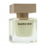 Narciso Rodriguez Narciso парфюмированная вода 90 ml. (Нарцисо Родригез Нарцисо)