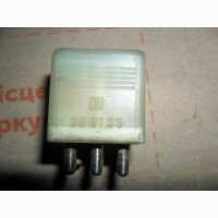 Реле Мерседес 0015427819, SHO 89 81 35, 12V 40A, оригинал