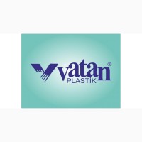 Плівка для теплиць Vatan Plastik, Туреччина. Парникова плівка