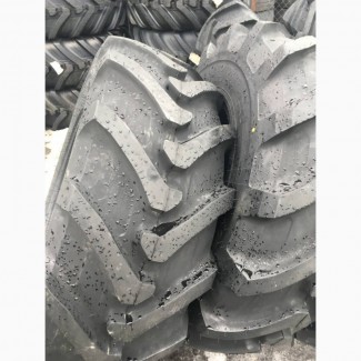 460/70R24 (17.5LR24) Alliance 580 (159A8/B, TL) STEEL BELTED