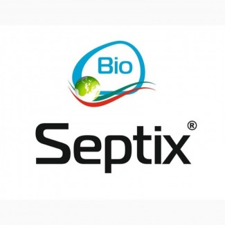 Биопрепарат Septix для обработки навоза